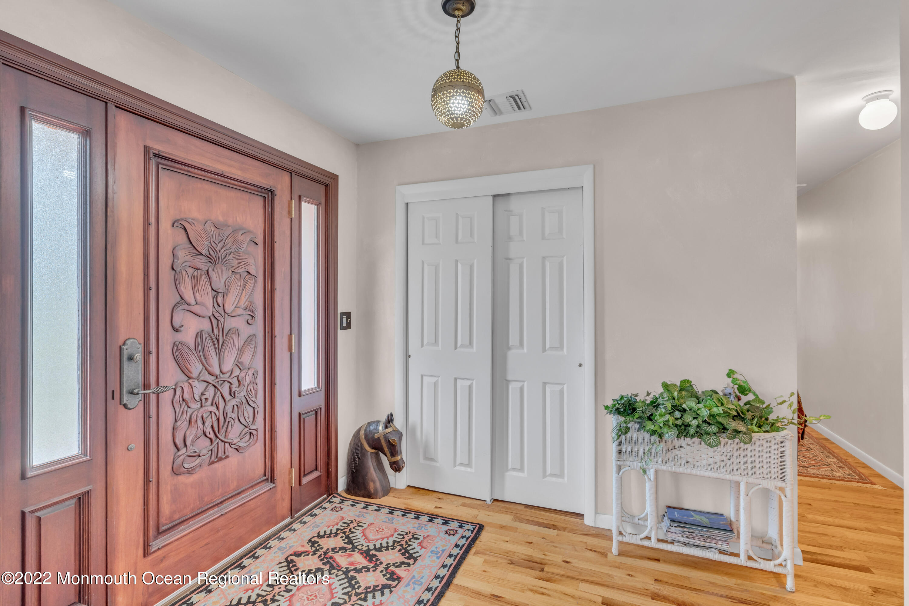 716 Hyson Road Jackson, NJ 08527 - Photo 7 of 39 DSC07867