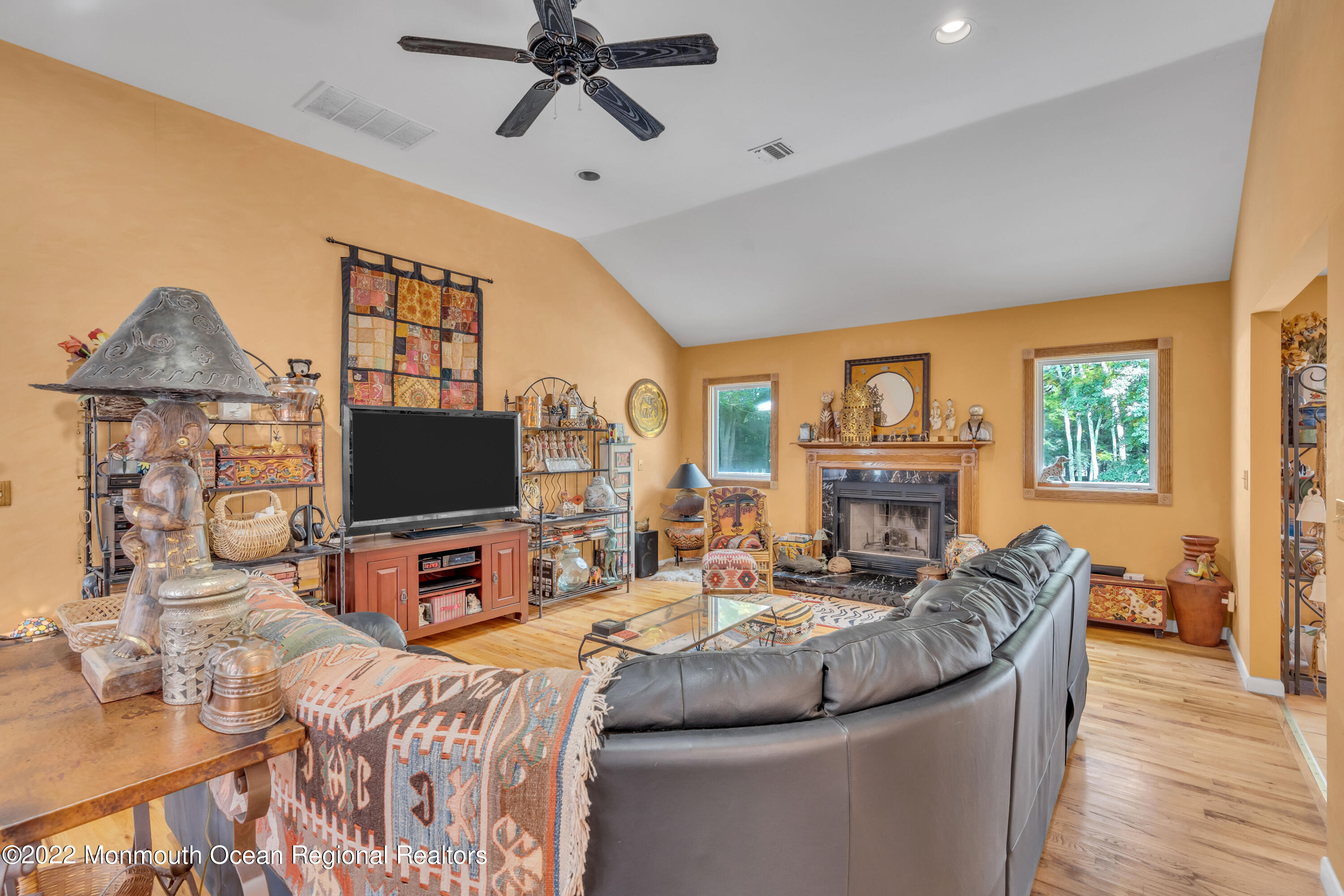 716 Hyson Road Jackson, NJ 08527 - Photo 8 of 39 DSC07887