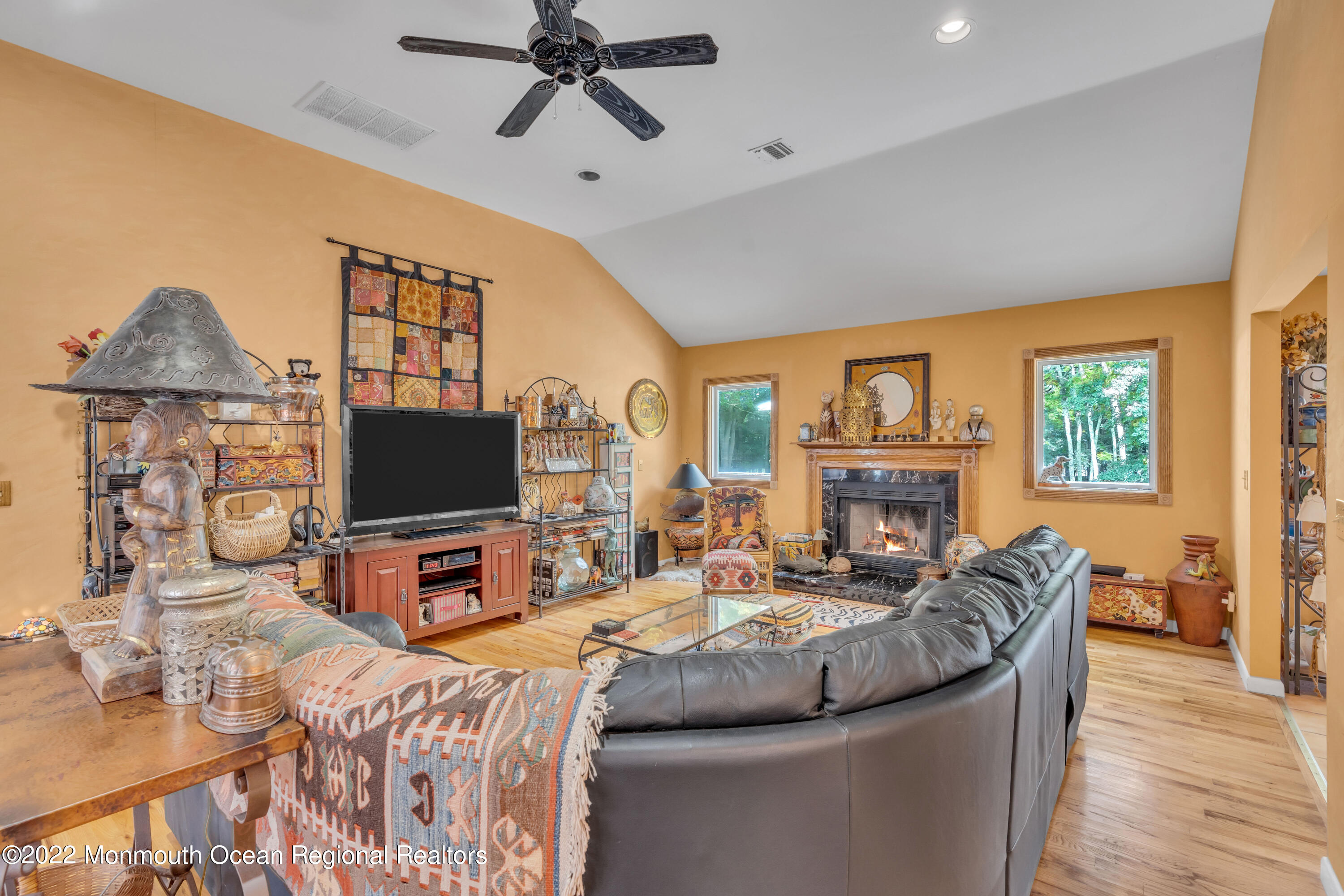 716 Hyson Road Jackson, NJ 08527 - Photo 9 of 39 DSC07887-1