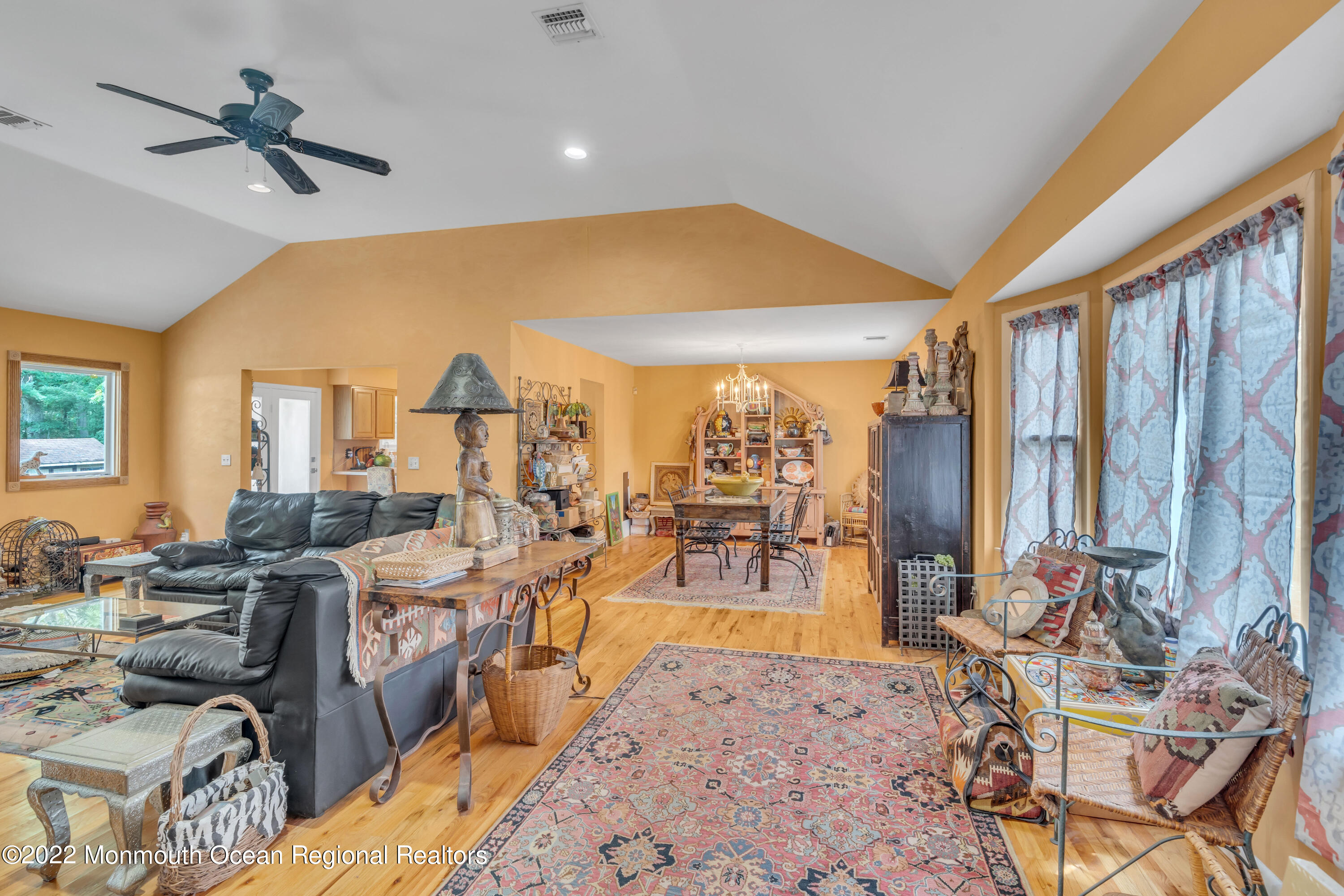 716 Hyson Road Jackson, NJ 08527 - Photo 10 of 39 DSC07892