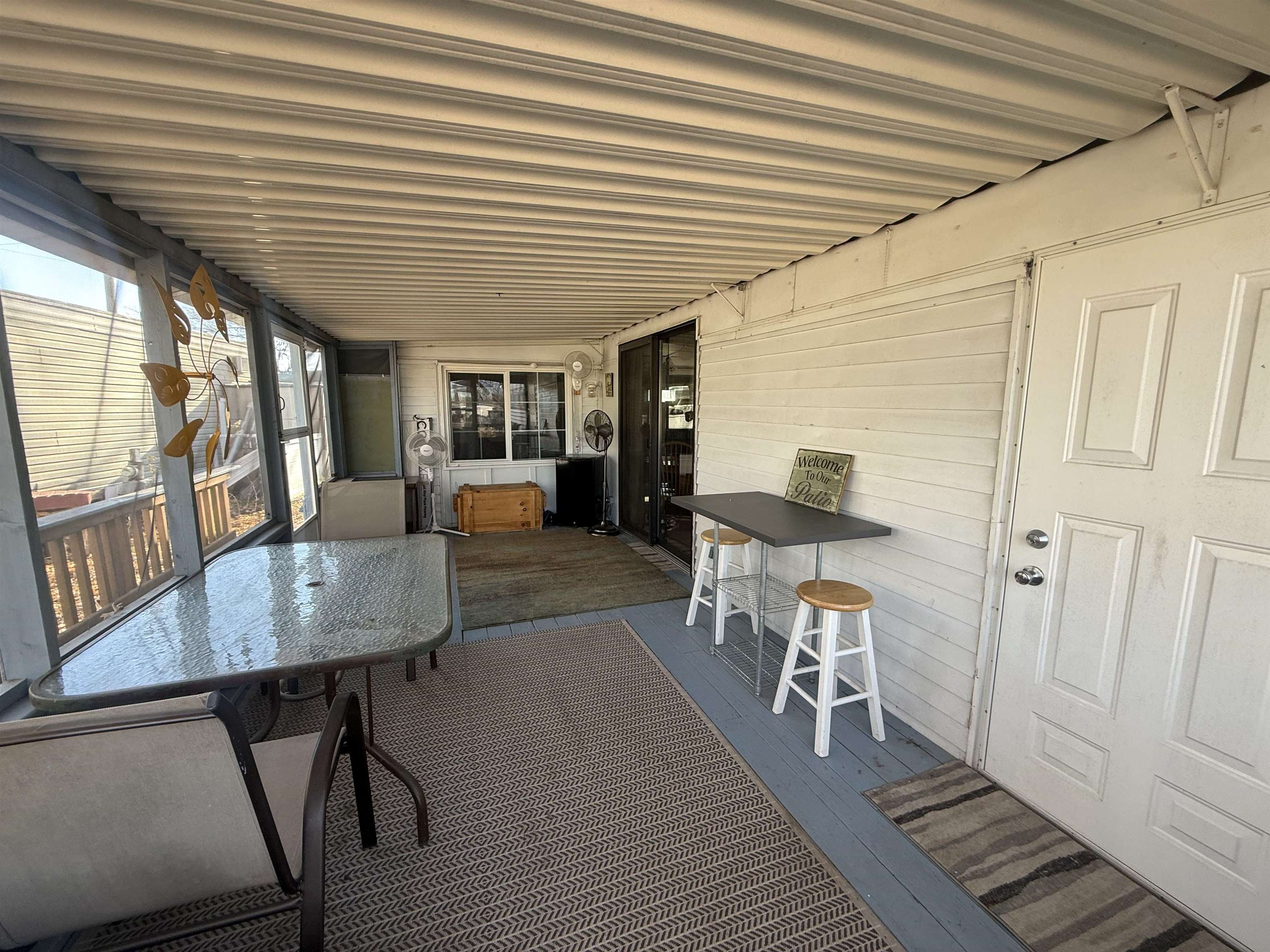 N550 Gannon Road, Unit M45 Lodi, WI 53555 - Photo 16 of 25