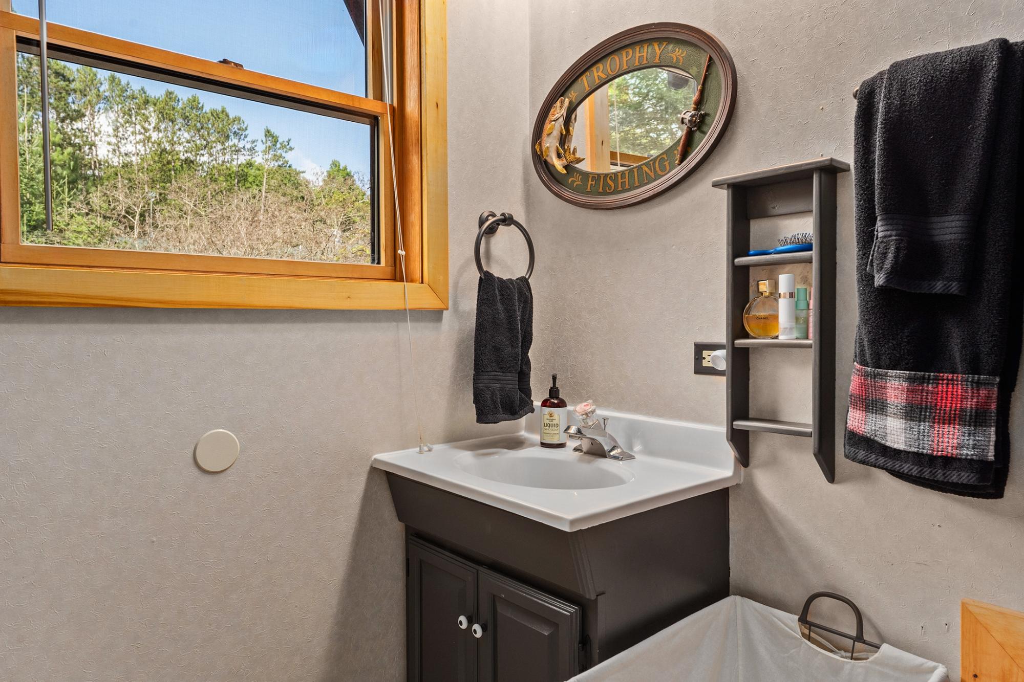 2964 Hiawatha Road, Unit 4 Butternut, WI 54514 - Photo 17 of 33 Gallery Image 17