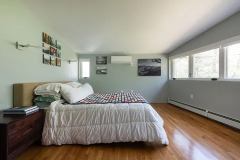 $1,599,000 | 42 Peacock Farm Road, Lexington, MA 02421