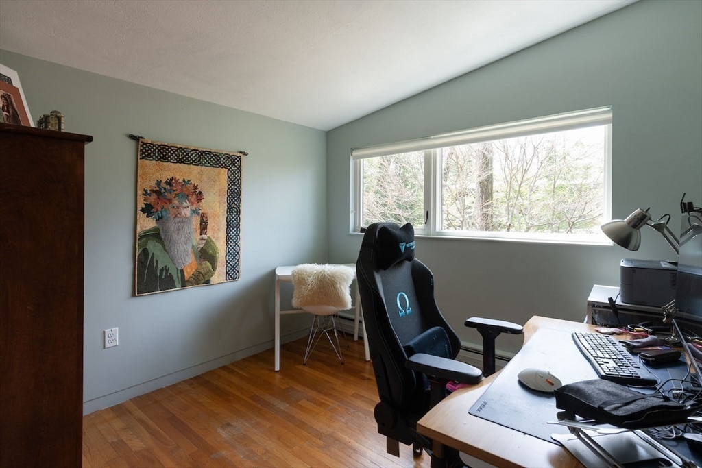 42 Peacock Farm Road Lexington, MA 02421 - Photo 19 of 24