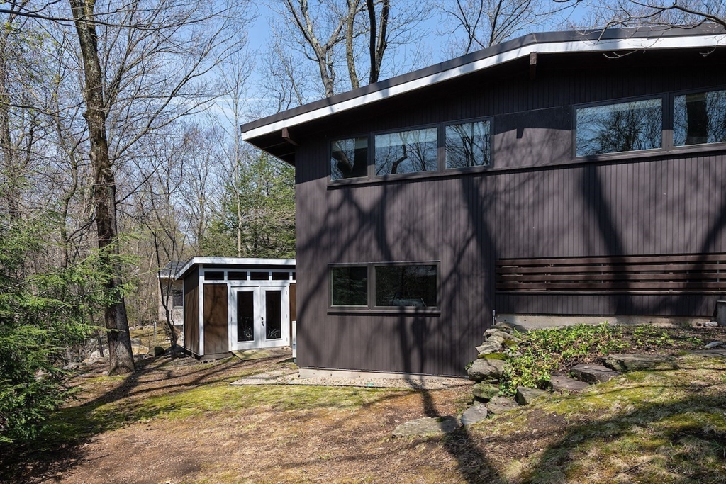 42 Peacock Farm Road Lexington, MA 02421 - Photo 24 of 24