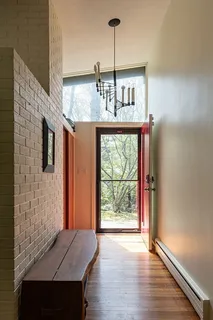 $1,599,000 | 42 Peacock Farm Road, Lexington, MA 02421