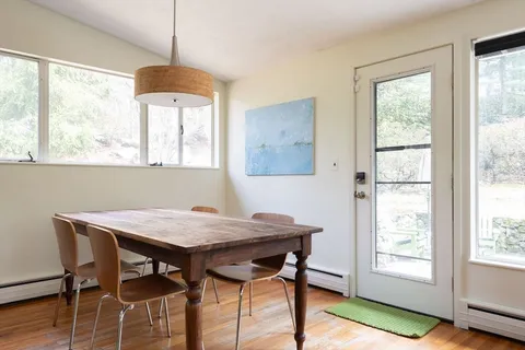 $1,599,000 | 42 Peacock Farm Road, Lexington, MA 02421