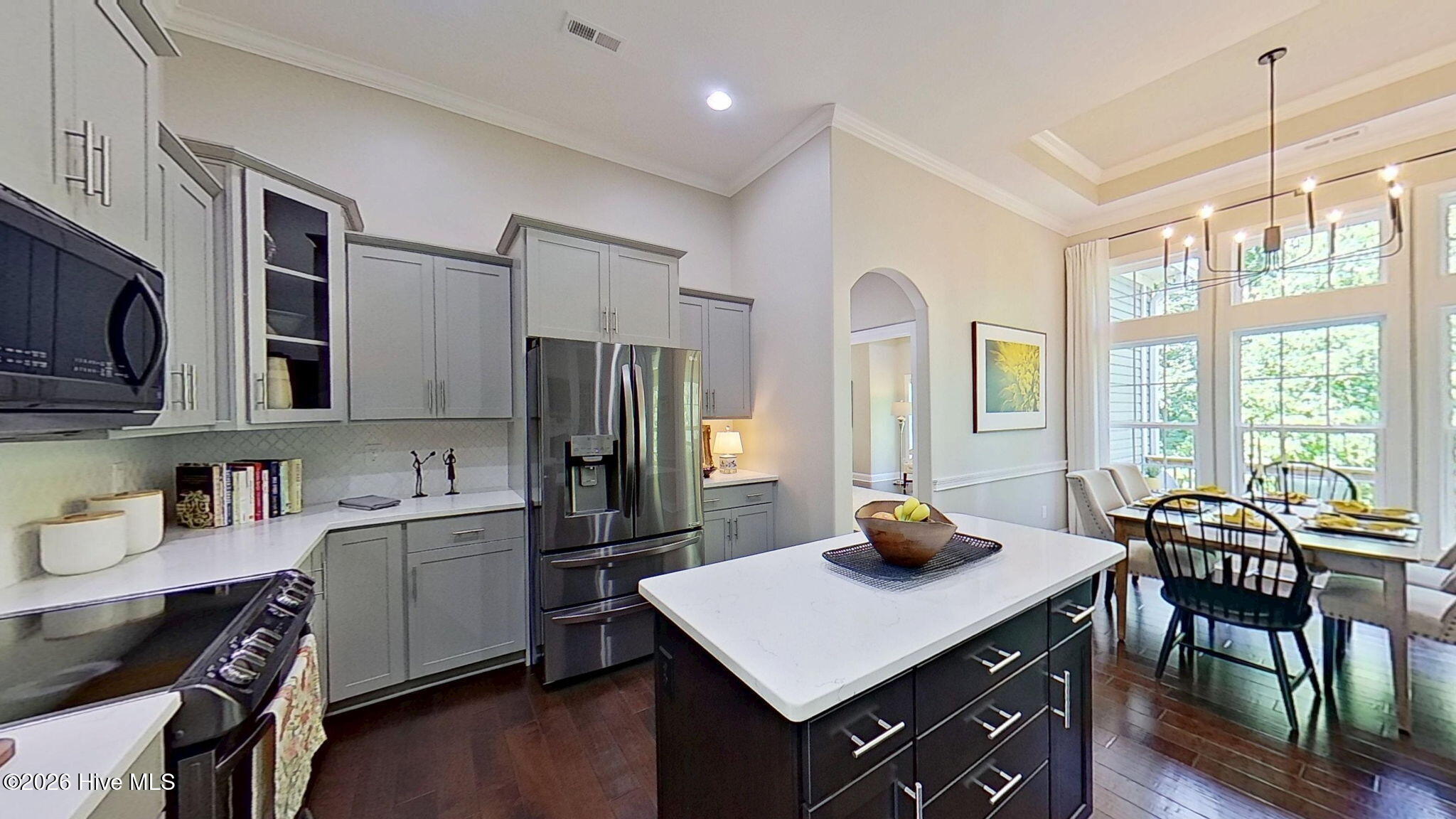 122 Friburg Road New Bern, NC 28562 - Photo 15 of 55
