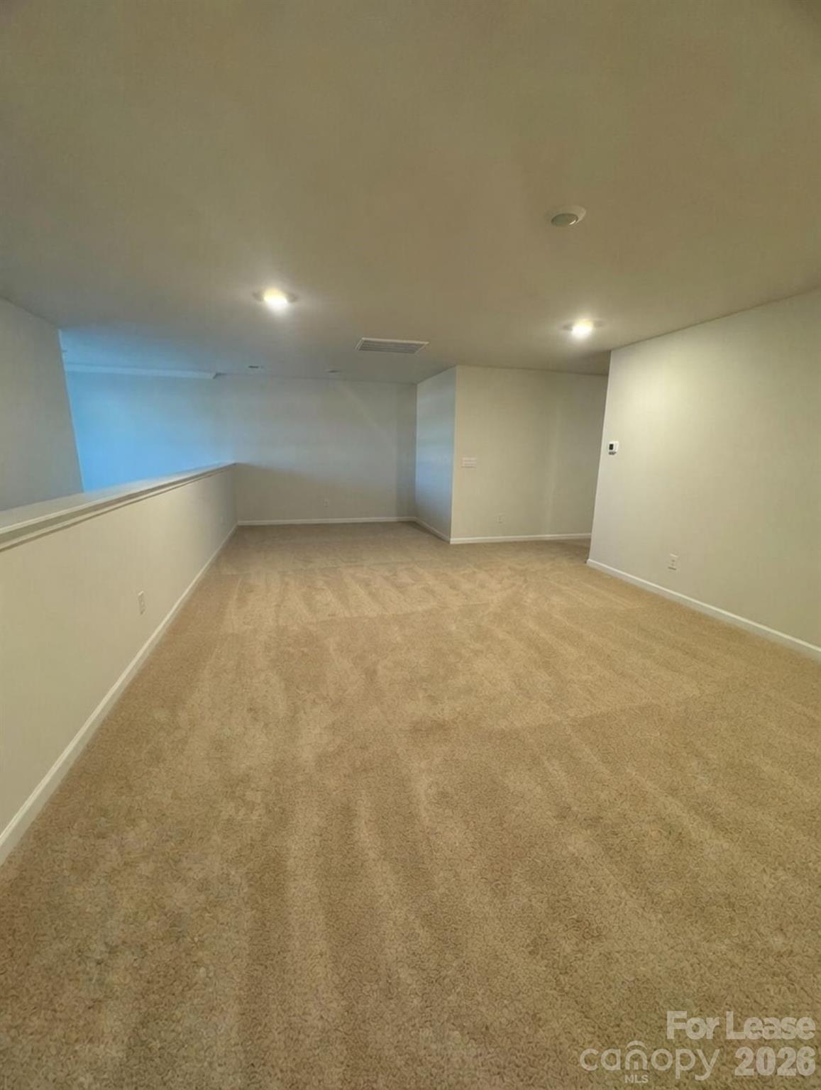 7870 Iron Road Sherrills Ford, NC 28673 - Photo 11 of 26