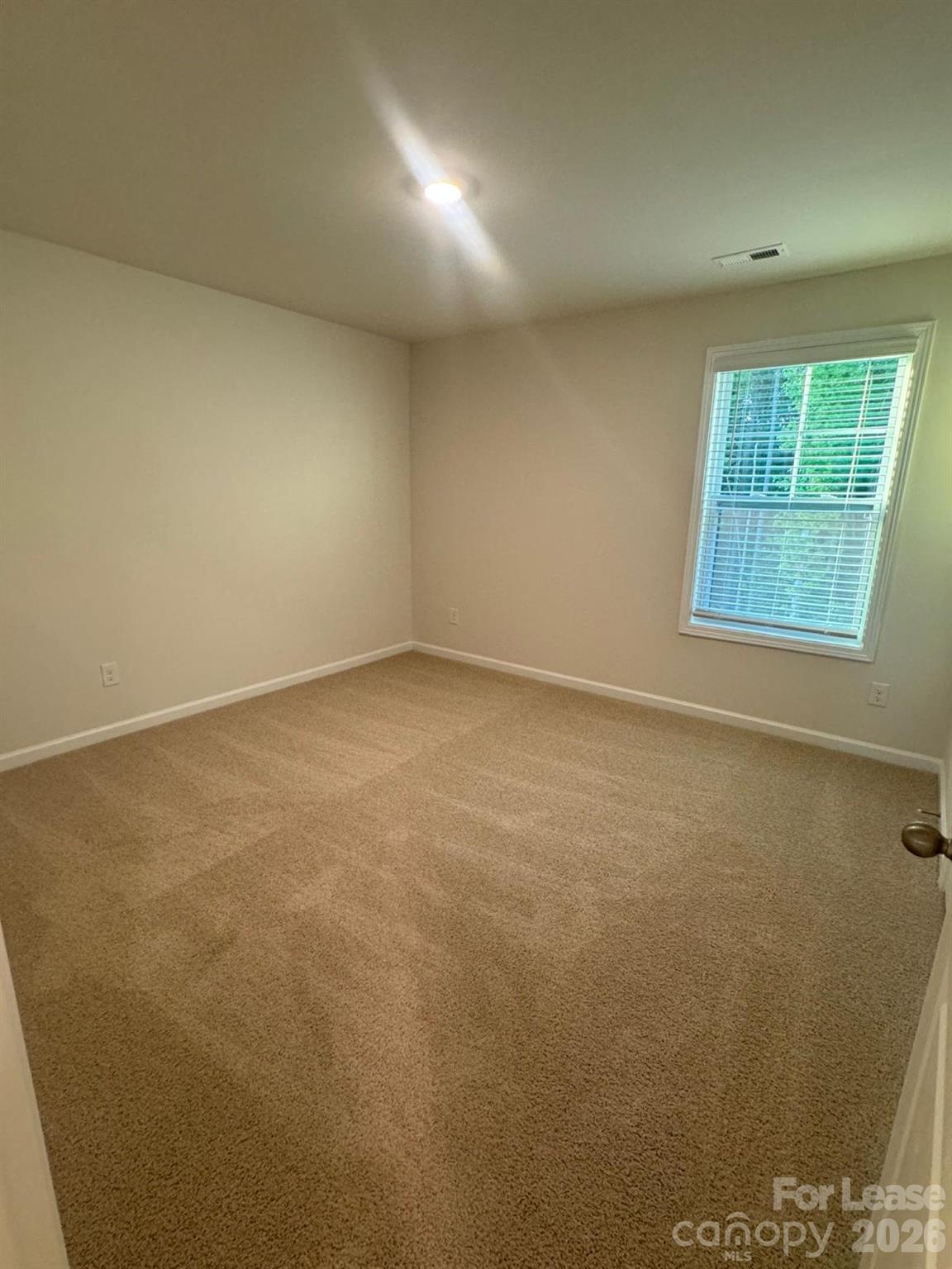 7870 Iron Road Sherrills Ford, NC 28673 - Photo 13 of 26