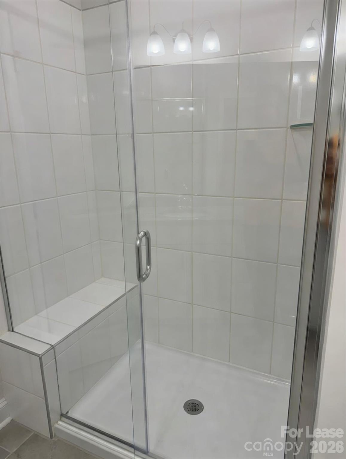 7870 Iron Road Sherrills Ford, NC 28673 - Photo 16 of 26