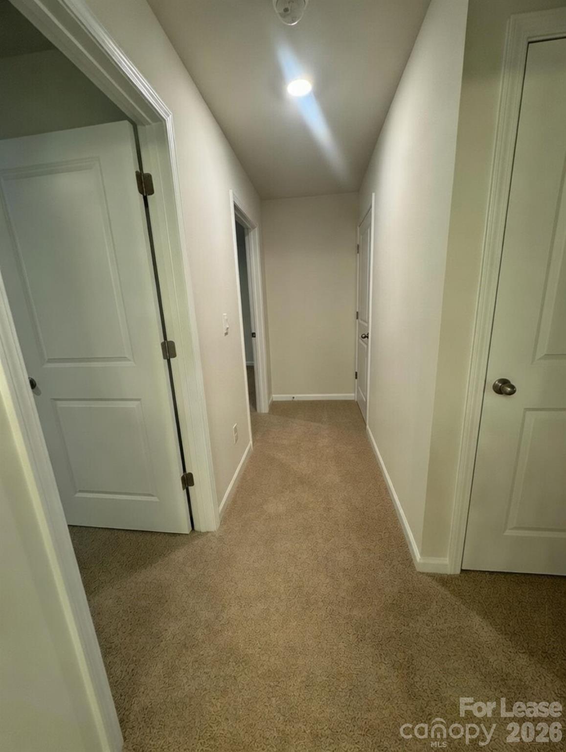 7870 Iron Road Sherrills Ford, NC 28673 - Photo 18 of 26