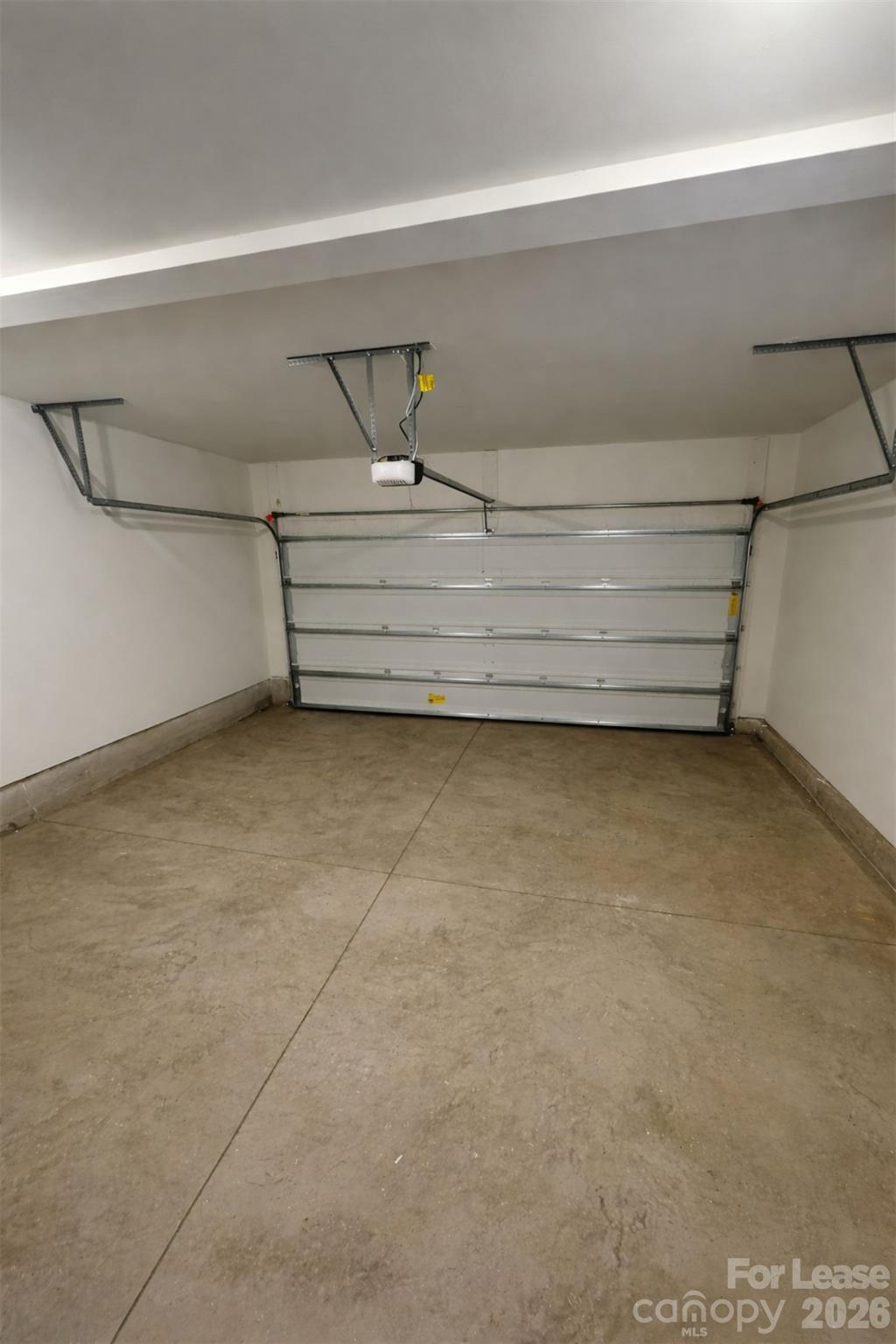 7870 Iron Road Sherrills Ford, NC 28673 - Photo 21 of 26