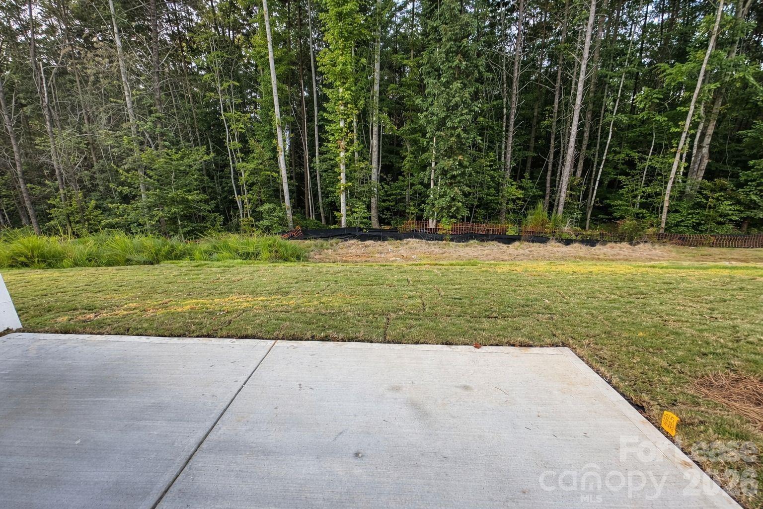 7870 Iron Road Sherrills Ford, NC 28673 - Photo 24 of 26