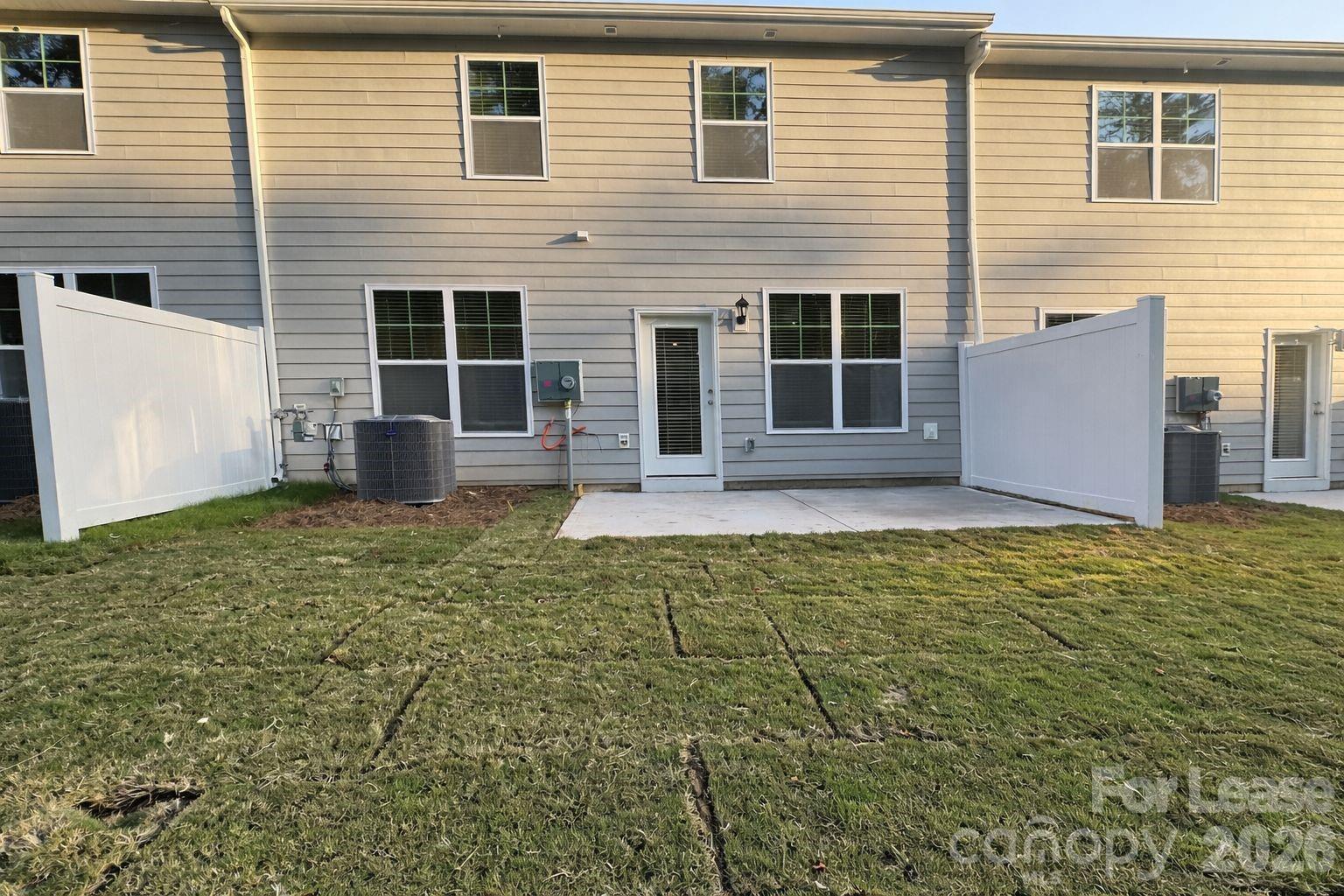 7870 Iron Road Sherrills Ford, NC 28673 - Photo 25 of 26