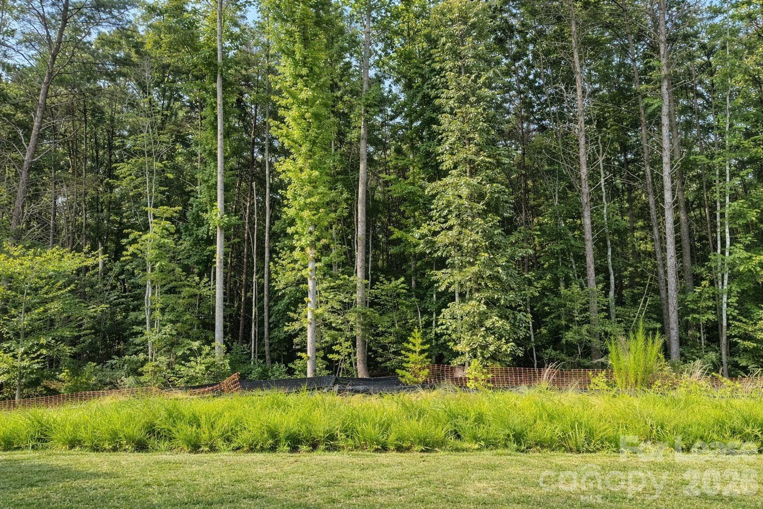 7870 Iron Road Sherrills Ford, NC 28673 - Photo 26 of 26