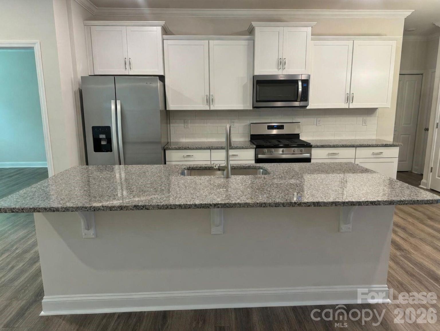 7870 Iron Road Sherrills Ford, NC 28673 - Photo 4 of 26