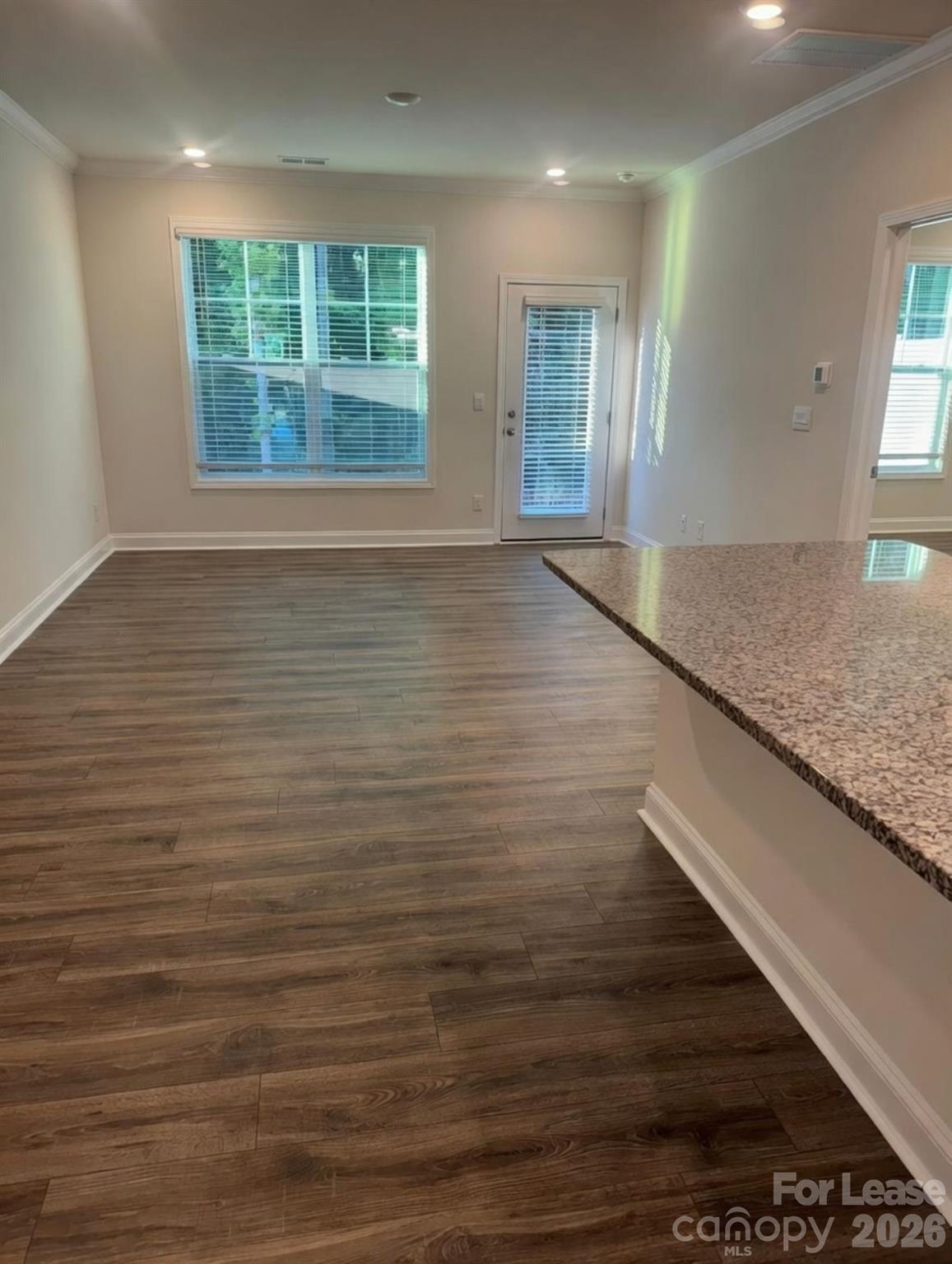 7870 Iron Road Sherrills Ford, NC 28673 - Photo 6 of 26