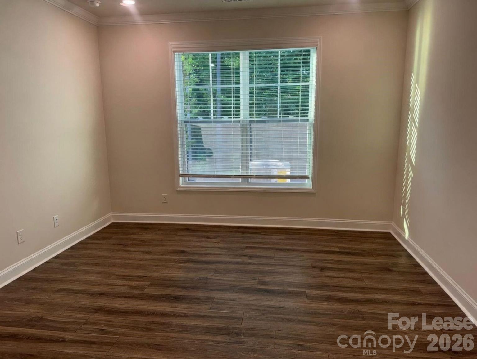 7870 Iron Road Sherrills Ford, NC 28673 - Photo 8 of 26