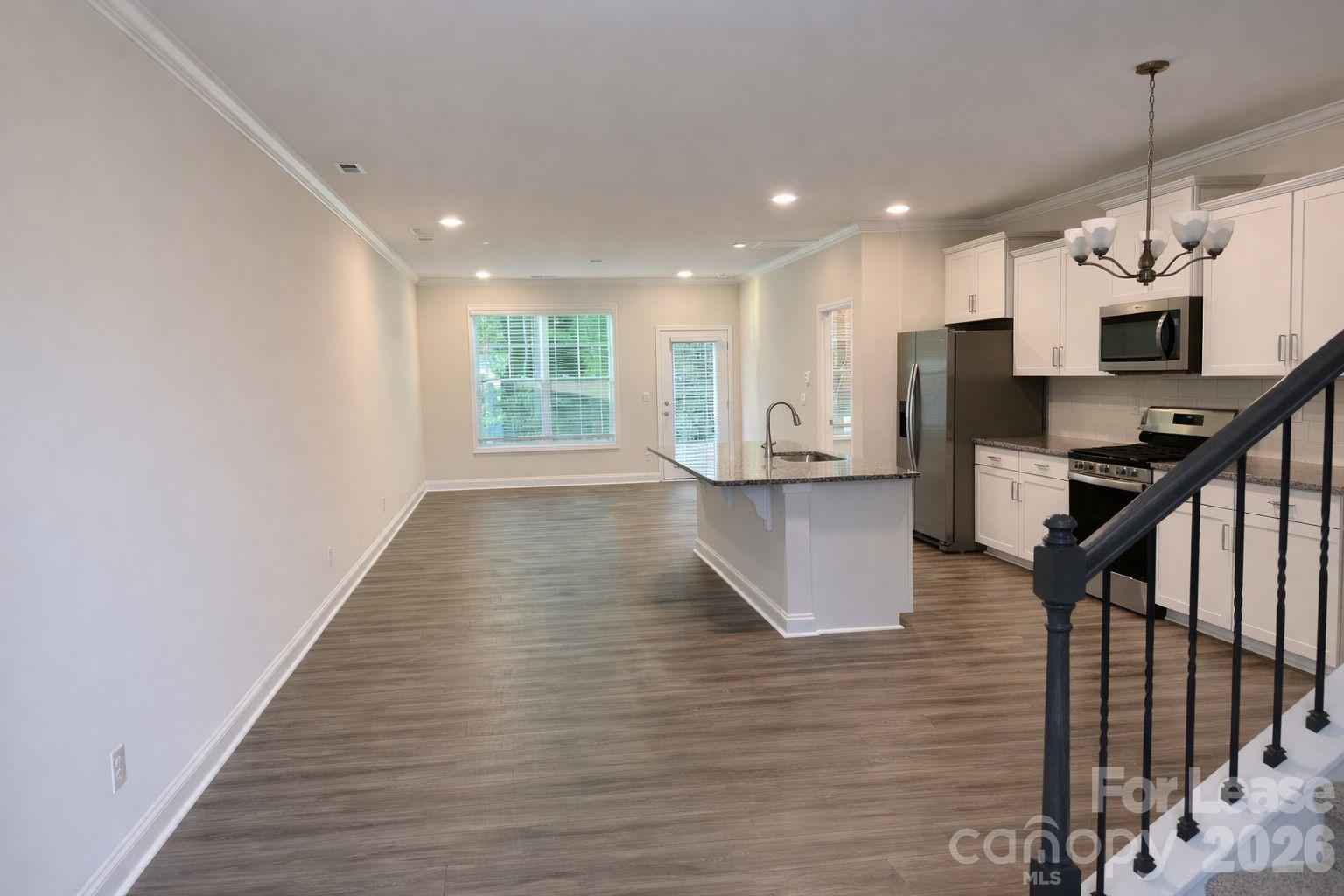 7870 Iron Road Sherrills Ford, NC 28673 - Photo 9 of 26