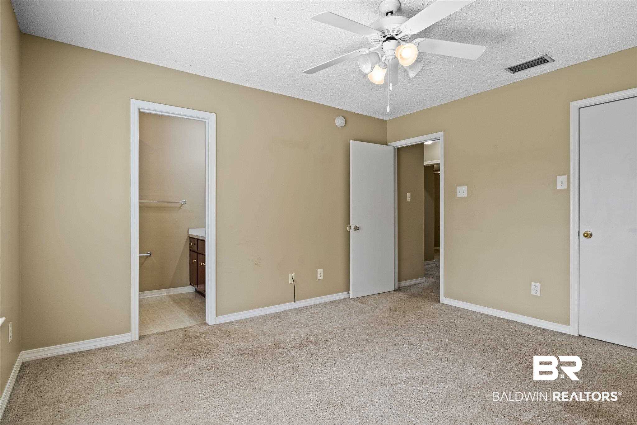 2965 Barlett Drive Mobile, AL 36608 - Photo 8 of 18