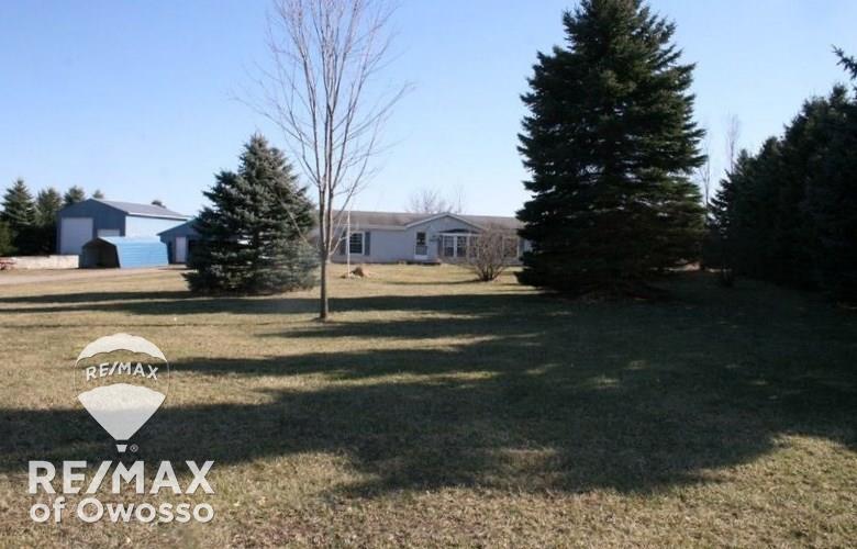 8417 Krouse Road Ovid, MI 48866 - Photo 5 of 26