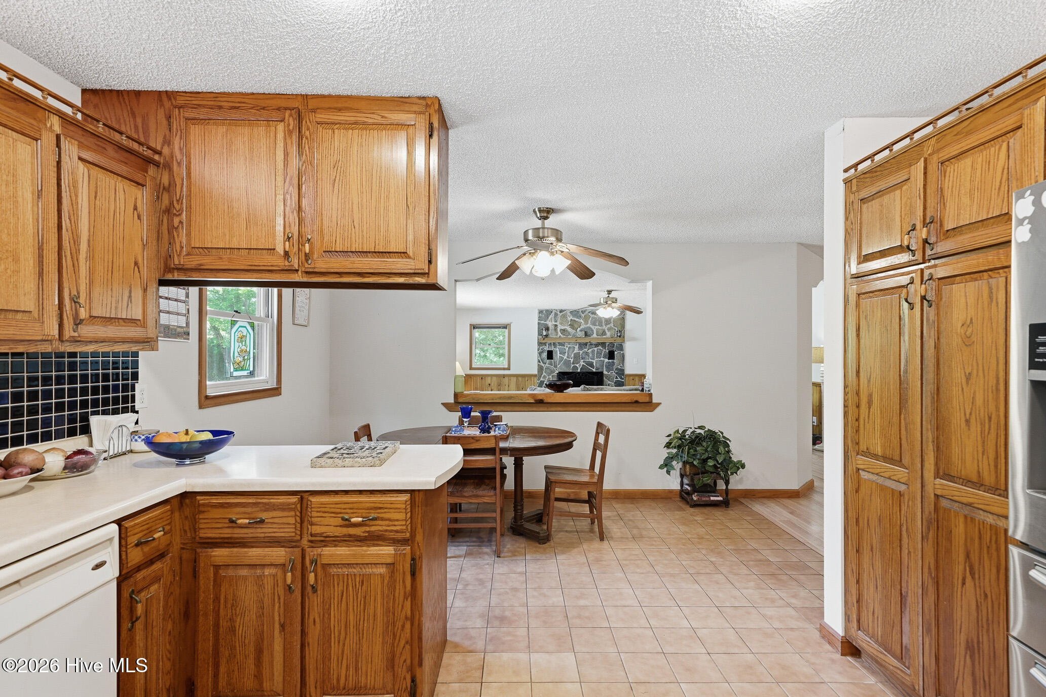 562 Sunny Lane Murphy, NC 28906 - Photo 43 of 75