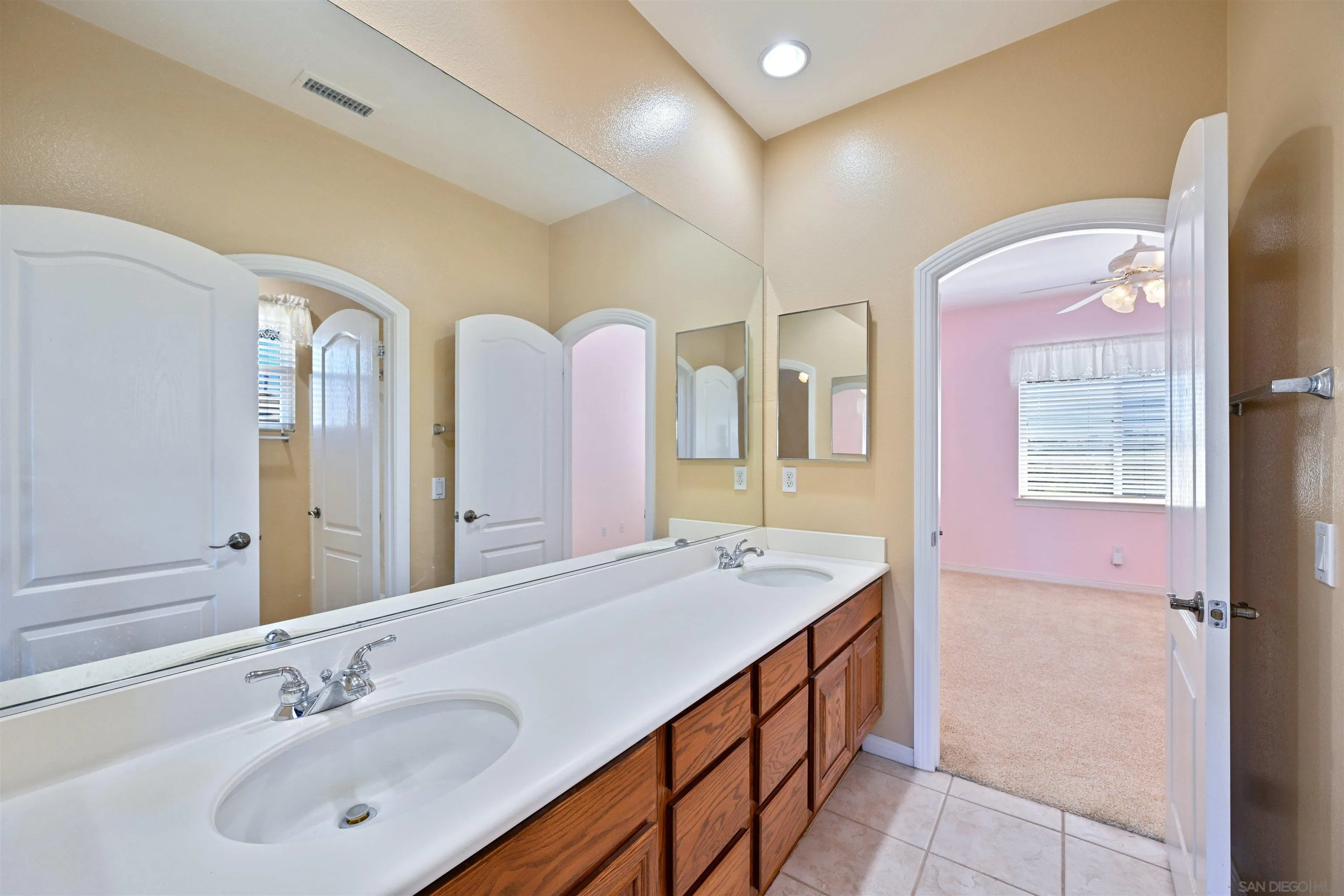 2116 Kirkcaldy Road Fallbrook, CA 92028 - Photo 23 of 39