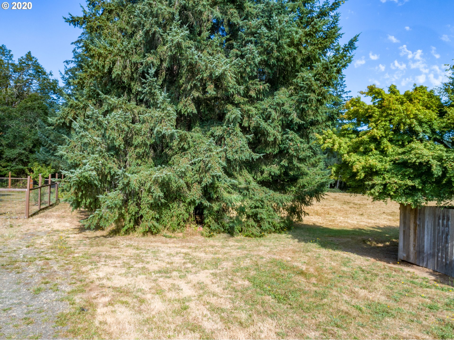 Dunham Road Veneta, OR 97487 - Photo 11 of 18 Gallery Image 11