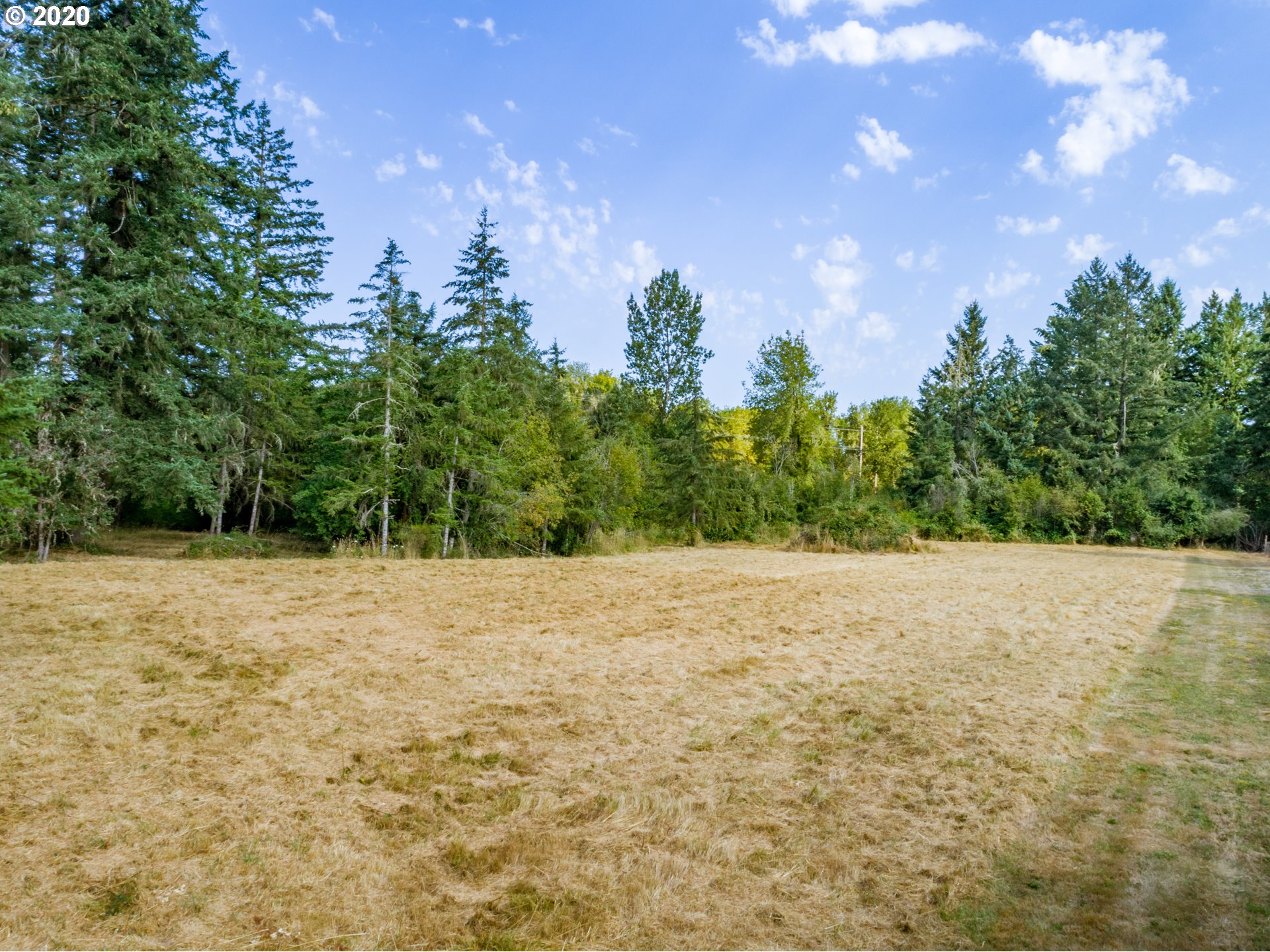 Dunham Road Veneta, OR 97487 - Photo 12 of 18 Gallery Image 12