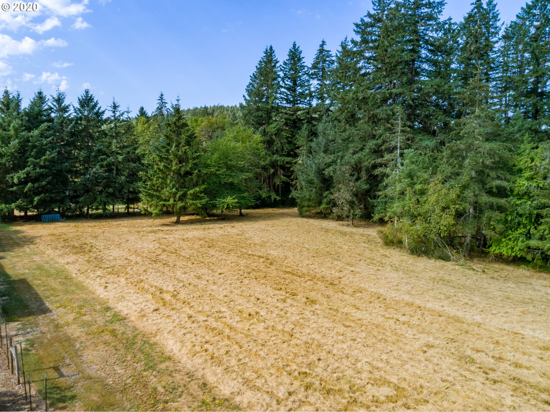 Dunham Road Veneta, OR 97487 - Photo 13 of 18 Gallery Image 13