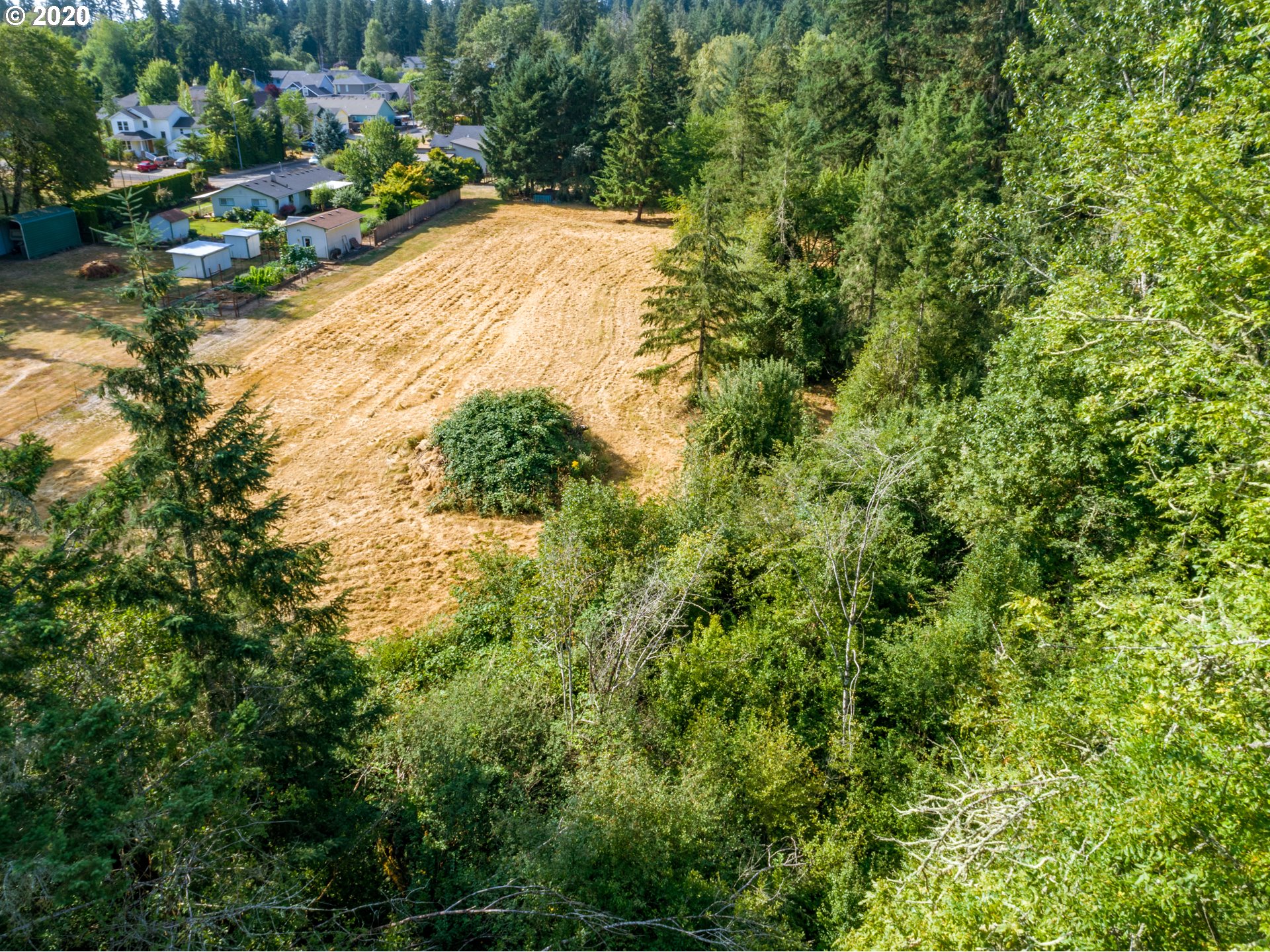 Dunham Road Veneta, OR 97487 - Photo 15 of 18 Gallery Image 15