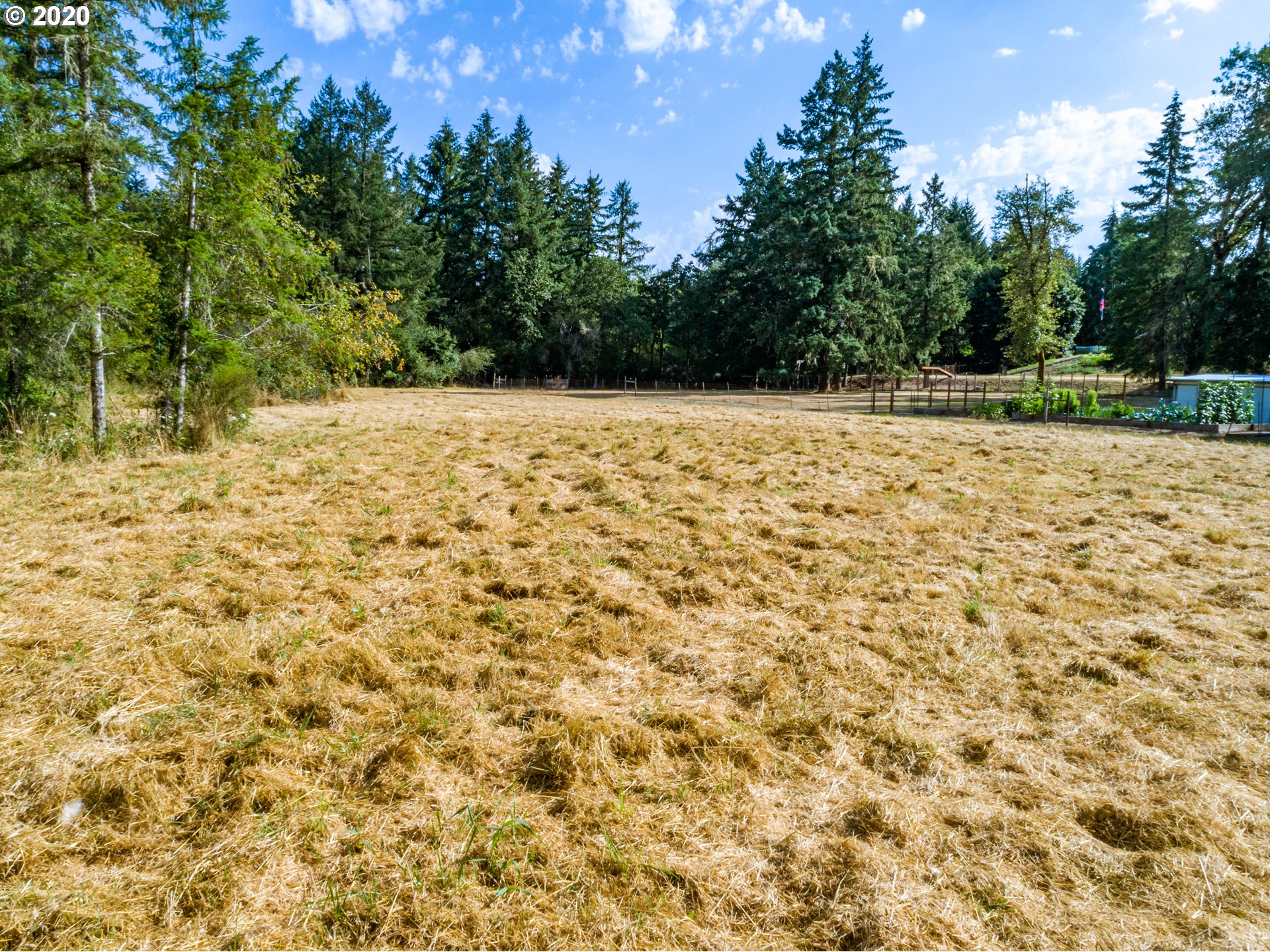 Dunham Road Veneta, OR 97487 - Photo 16 of 18 Gallery Image 16