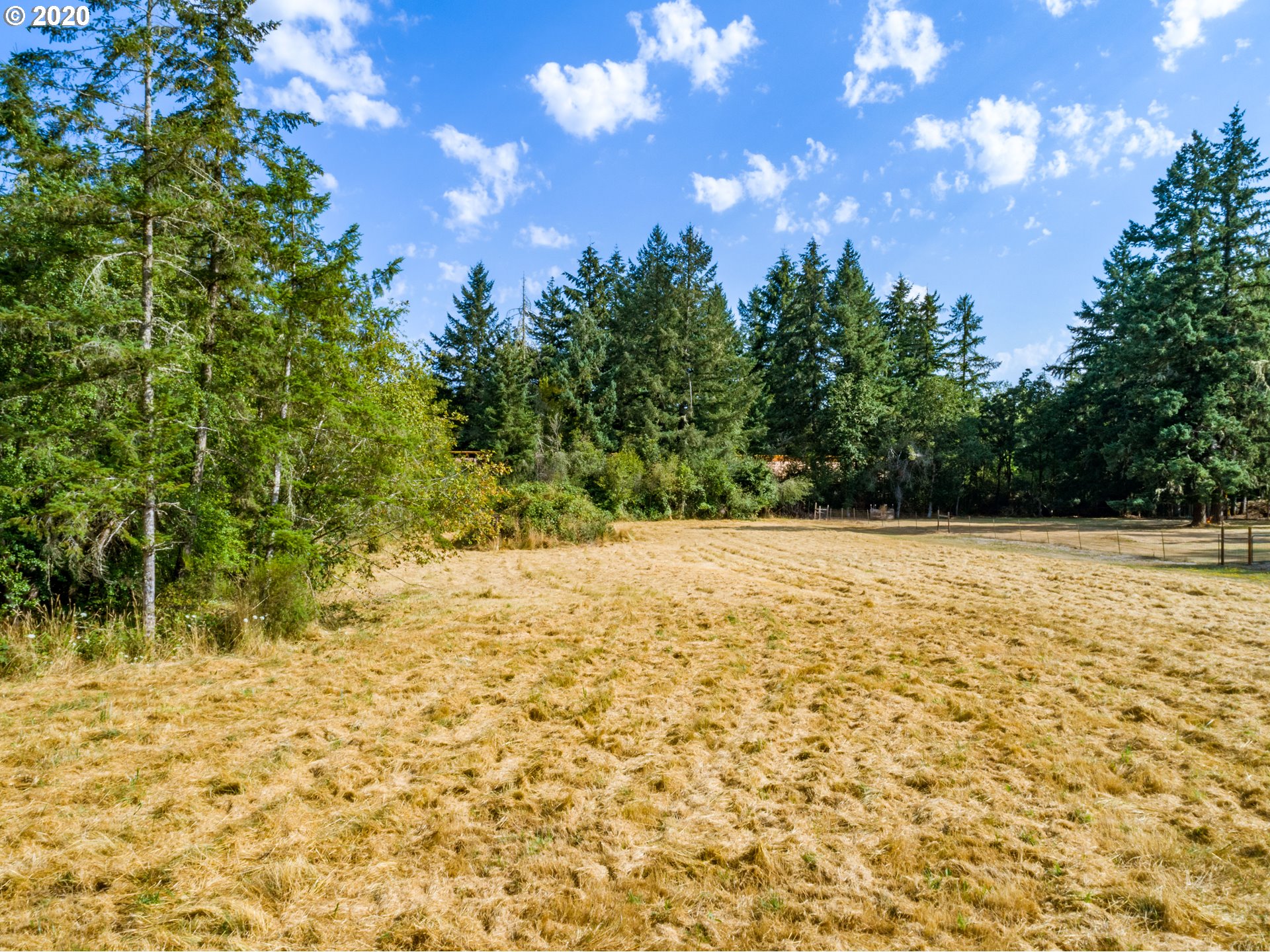 Dunham Road Veneta, OR 97487 - Photo 17 of 18 Gallery Image 17