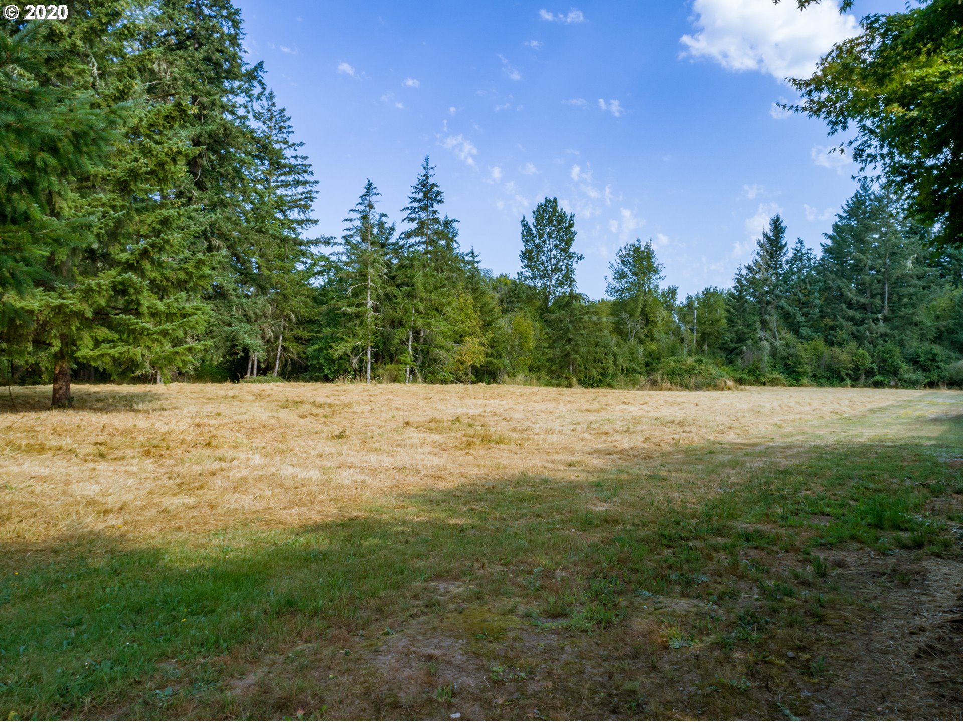 Dunham Road Veneta, OR 97487 - Photo 18 of 18 Gallery Image 18