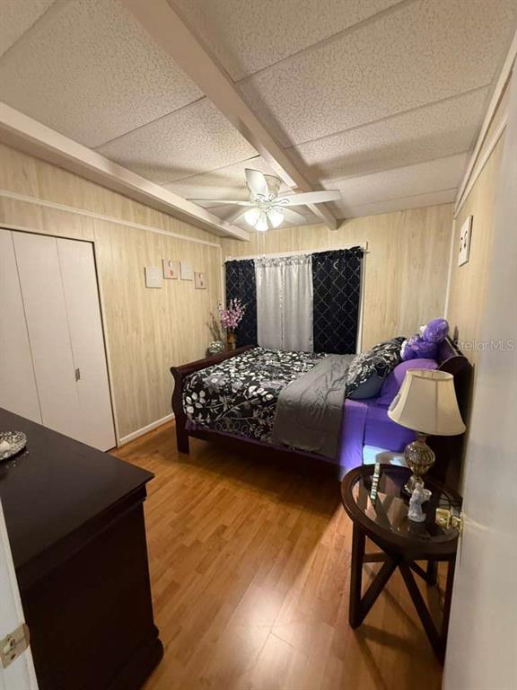 7917 Rideout Road Tampa, FL 33619 - Photo 30 of 51