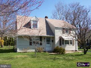 450 Manor Road Hatboro, PA 19040 - Photo 1 of 1 Gallery Image 1