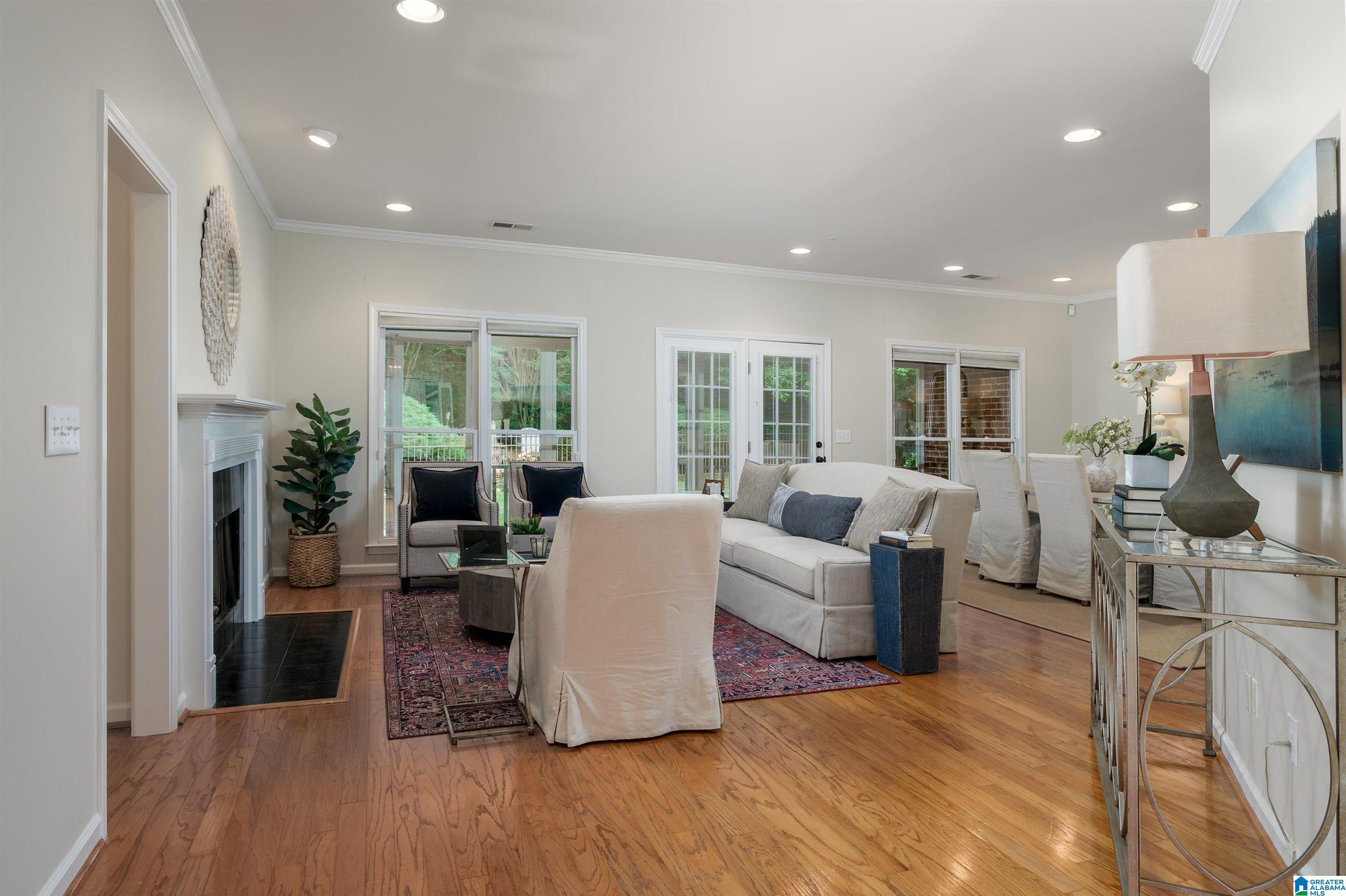 462 North Lake Road Birmingham, AL 35242 - Photo 6 of 44