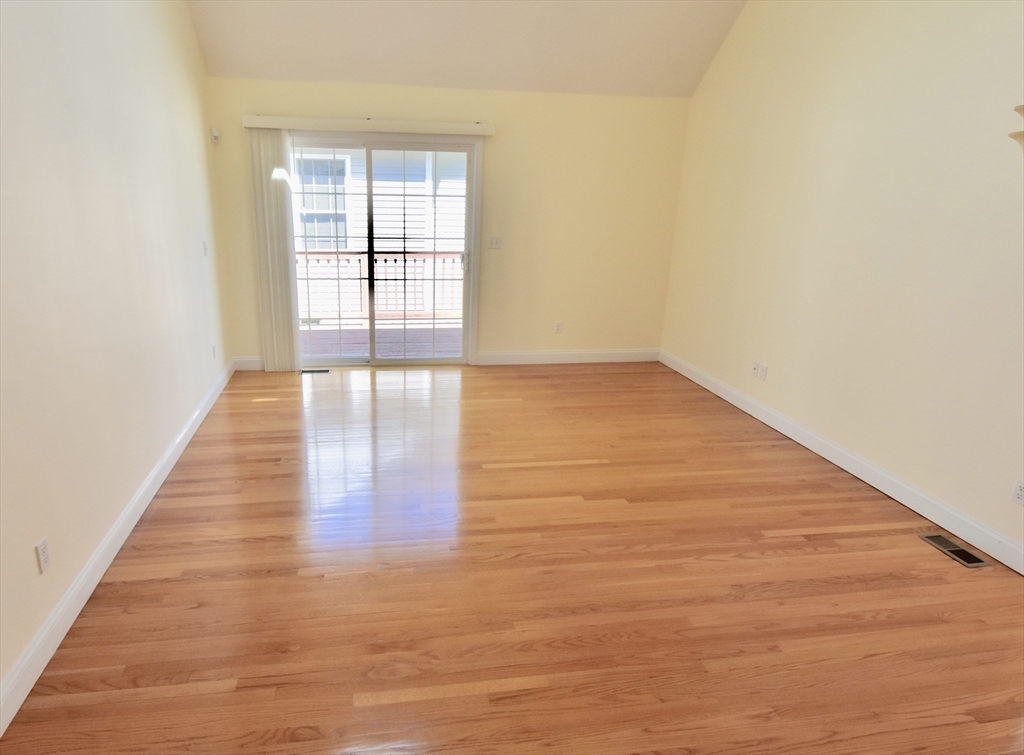 3 Enaya Circle, Unit 3 Worcester, MA 01606 - Photo 11 of 20