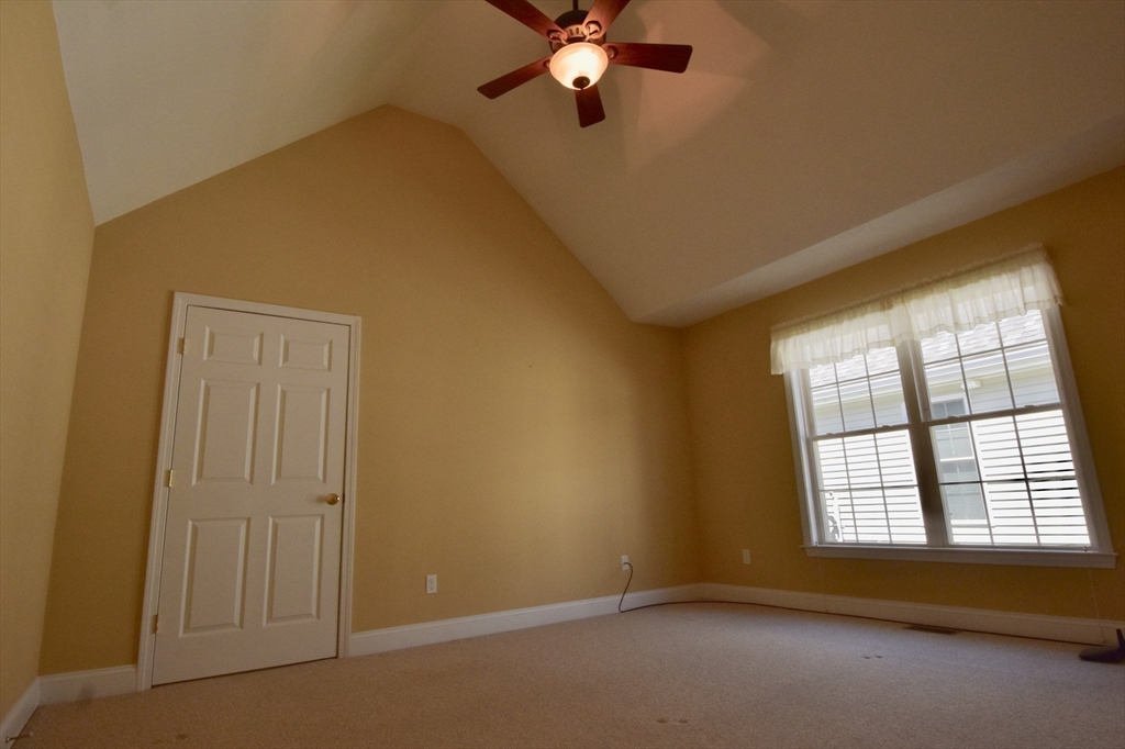 3 Enaya Circle, Unit 3 Worcester, MA 01606 - Photo 12 of 20