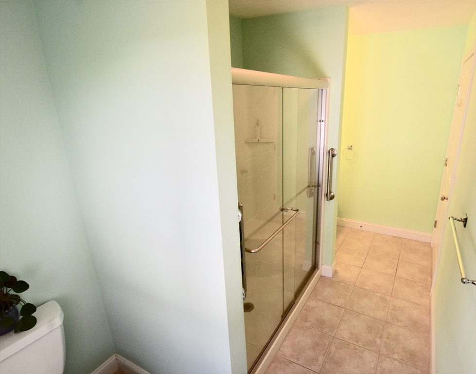 3 Enaya Circle, Unit 3 Worcester, MA 01606 - Photo 14 of 20