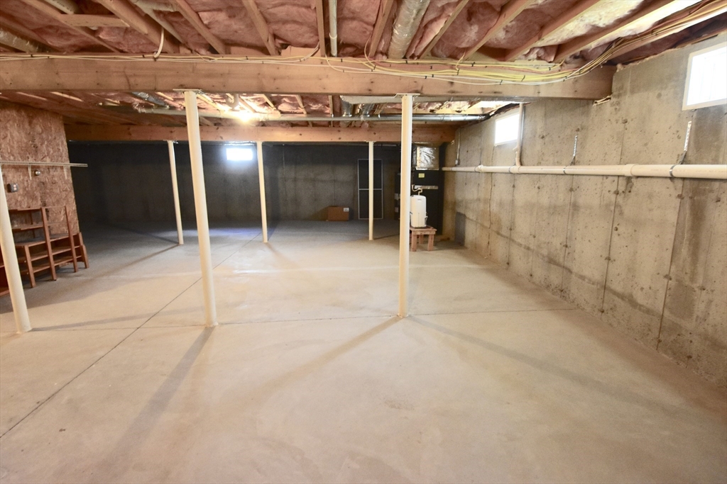 3 Enaya Circle, Unit 3 Worcester, MA 01606 - Photo 16 of 20