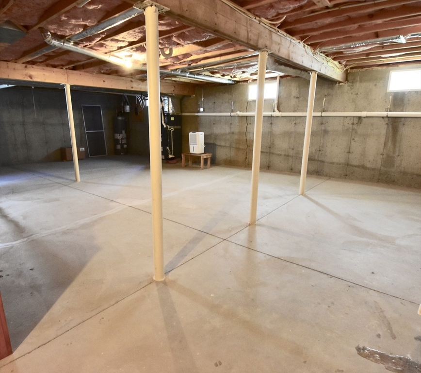 3 Enaya Circle, Unit 3 Worcester, MA 01606 - Photo 17 of 20