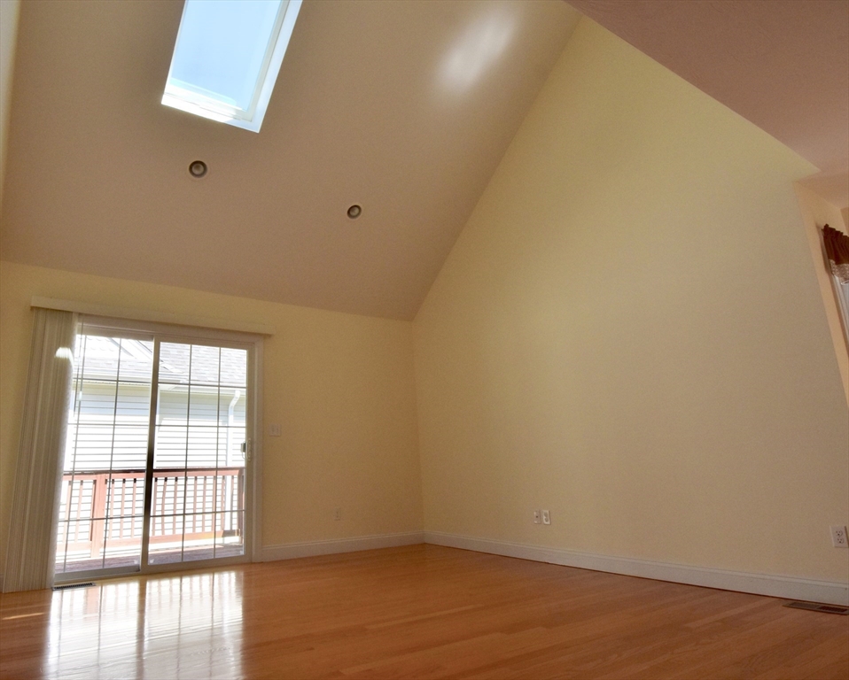 3 Enaya Circle, Unit 3 Worcester, MA 01606 - Photo 10 of 20