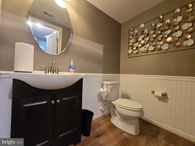 $565,000 | 3306 Shalbourne Lane, Upper Marlboro, MD 20774