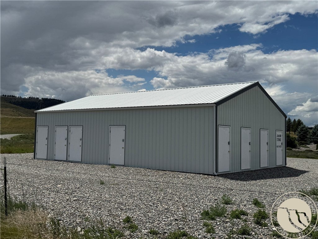 39 Valley View Road Reed Point, MT 59069 - Photo 40 of 44 Gallery Image 40
