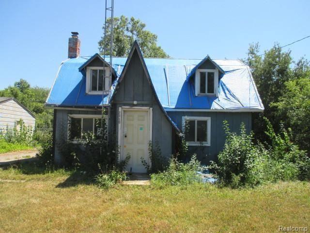 2310 Murphy Road Flint, MI 48504 - Photo 1 of 6 img1.1474305889