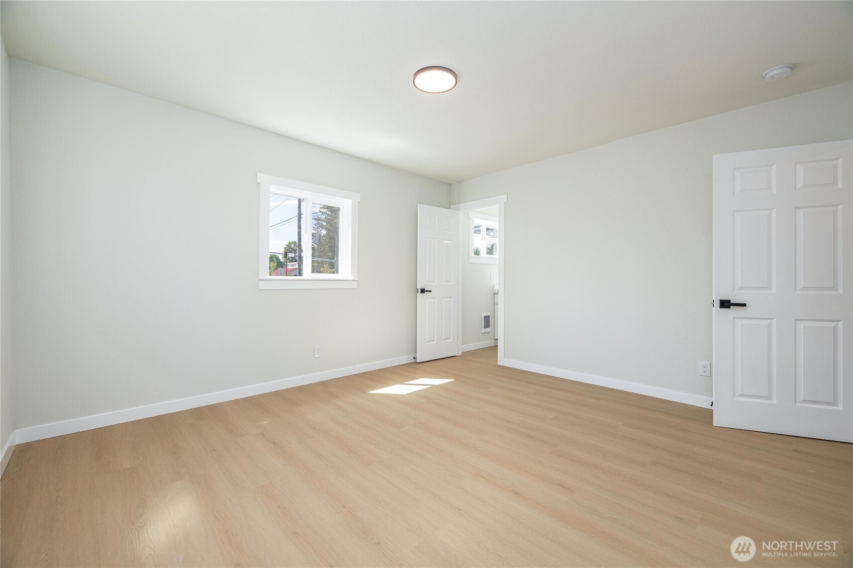202 Reed Street Sedro-Woolley, WA 98284 - Photo 20 of 25 Gallery Image 20