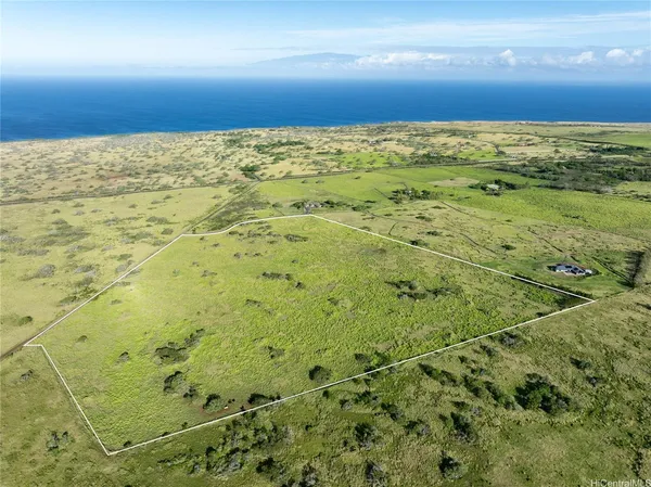$1,889,999 | Lot #9 Lahuiki Place, Hawi, HI 96719