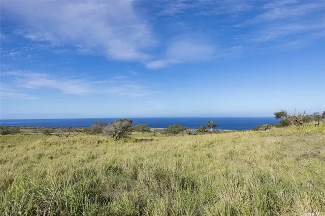 $1,894,999 | Lot #9 Lahuiki Place, Hawi, HI 96719